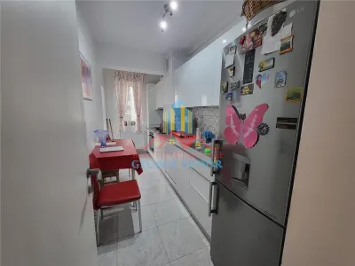 Vanzare apartament 3 camere Orhideelor 3 ! - foto 5
