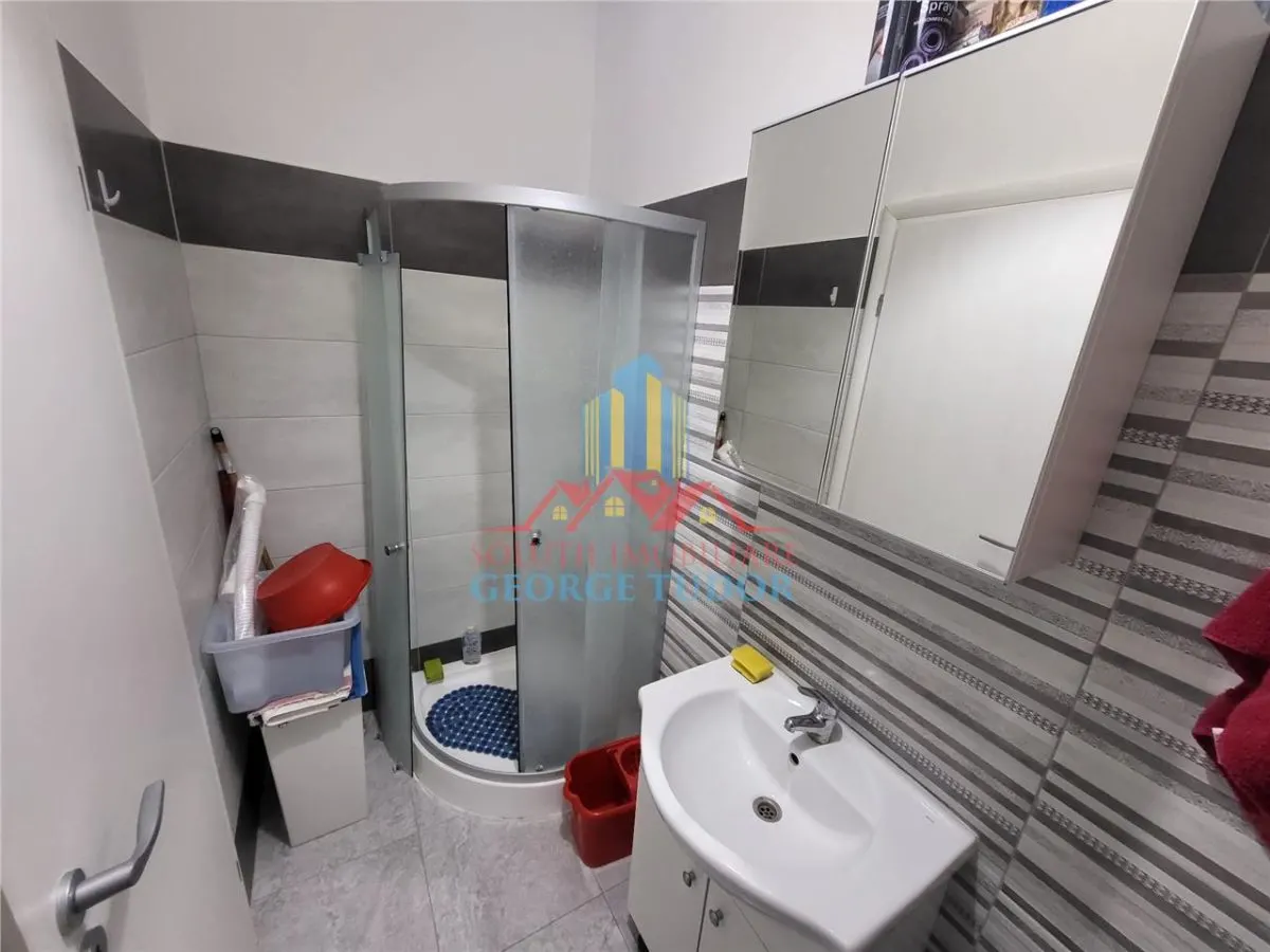Vanzare apartament 3 camere Orhideelor 3 ! - foto 7