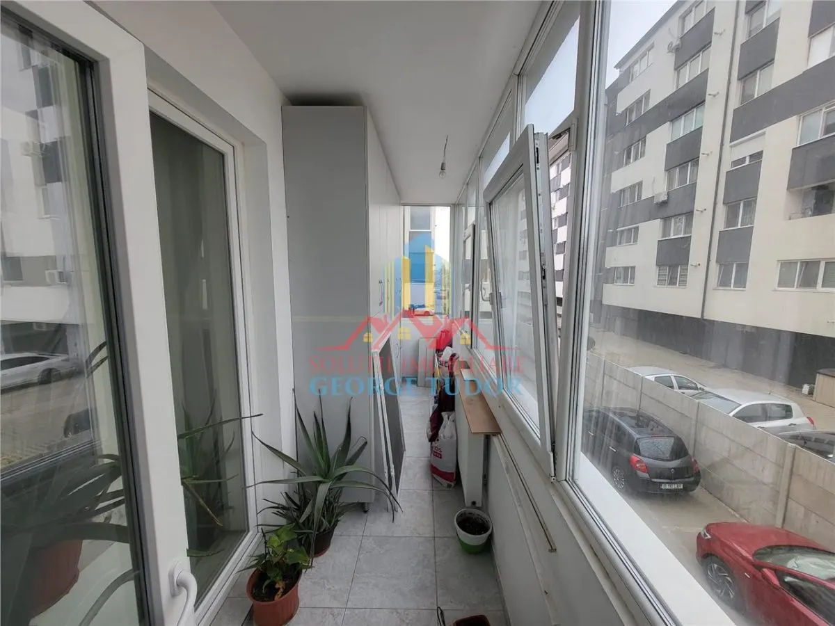 Vanzare apartament 3 camere Orhideelor 3 ! - foto 9