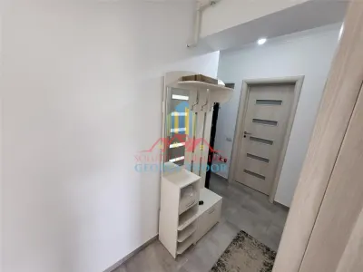 Inchiriere apartament Militari Residence Tineretului 63 - foto 4
