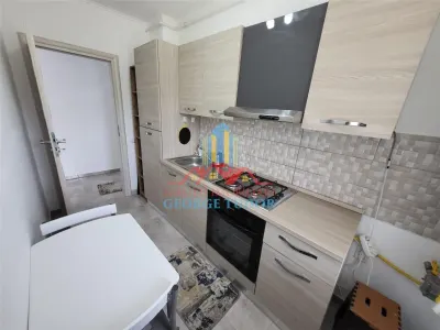 Inchiriere apartament Militari Residence Tineretului 63 - foto 10