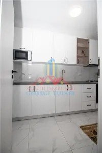 Indisponibil.Garsoniera decomandata,Str.Sg. Ilie Petre Nr.43, Bloc Sinsay, Colosseum Residence, Chiajna - foto 7
