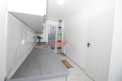 Indisponibil.Garsoniera decomandata,Str.Sg. Ilie Petre Nr.43, Bloc Sinsay, Colosseum Residence, Chiajna - foto 9