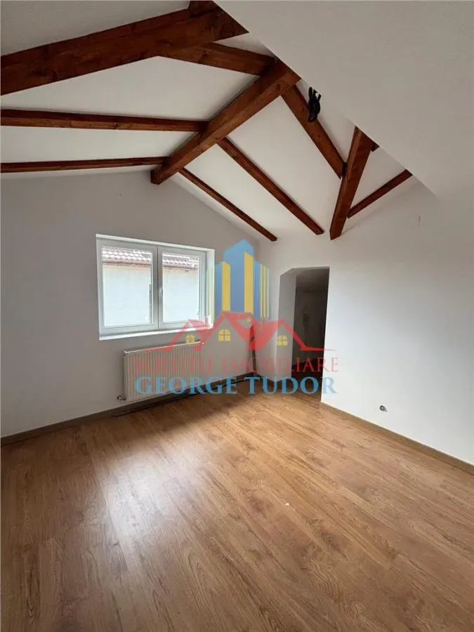 Vanzare casa Cornetu Str Fagului - foto 1