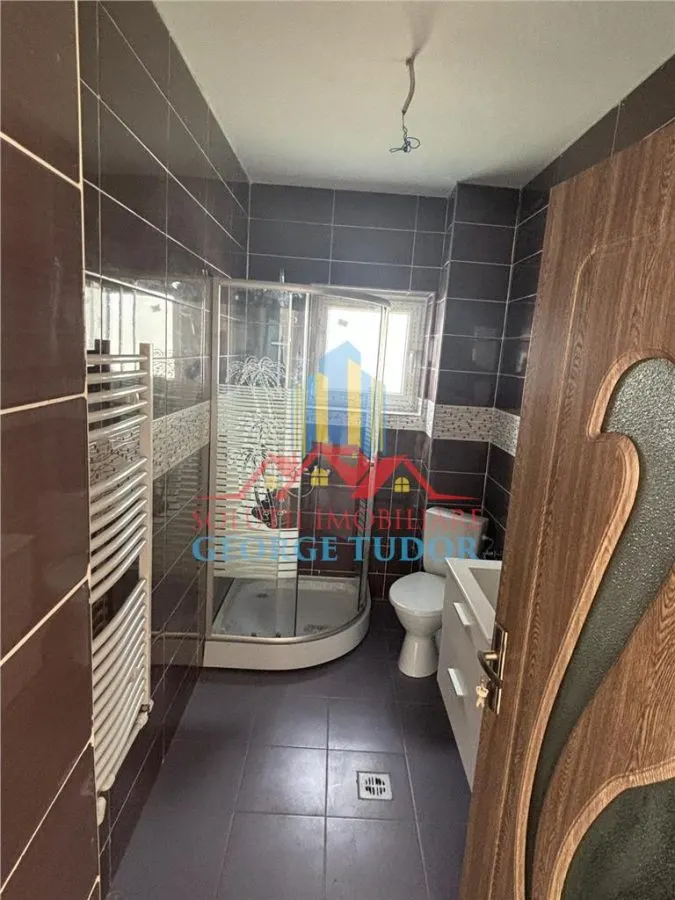 Vanzare casa Cornetu Str Fagului - foto 11