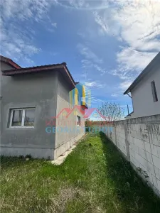 Vanzare casa Cornetu Str Fagului - foto 13