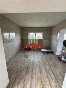 Vanzare casa Cornetu Str Fagului - foto 14