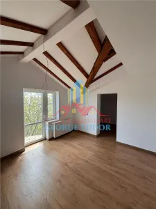Vanzare casa Cornetu Str Fagului - foto 15