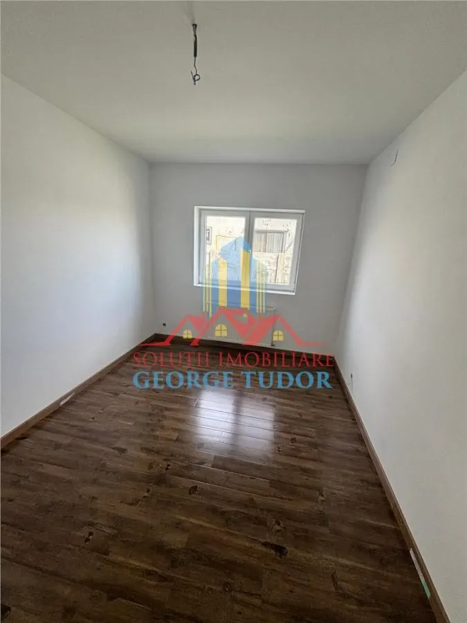 Vanzare casa Cornetu Str Fagului - foto 9