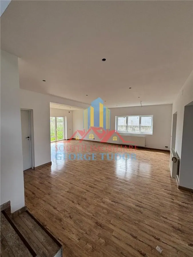 Vanzare casa Cornetu Str Fagului - foto 10