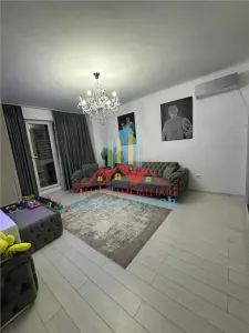 شقة للبيع، ريزرفيلور 56، ميليتاري ريزيدنس - foto 2