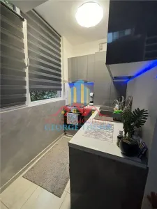 شقة للبيع، ريزرفيلور 56، ميليتاري ريزيدنس - foto 4