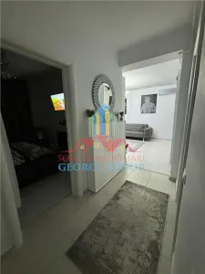 شقة للبيع، ريزرفيلور 56، ميليتاري ريزيدنس - foto 6