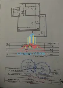شقة للبيع، ريزرفيلور 56، ميليتاري ريزيدنس - foto 8