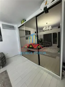 شقة للبيع، ريزرفيلور 56، ميليتاري ريزيدنس - foto 9