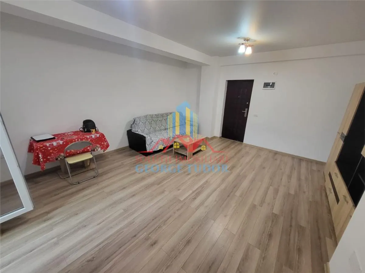 Inchiriere garsoniera Militari Residence - foto 3