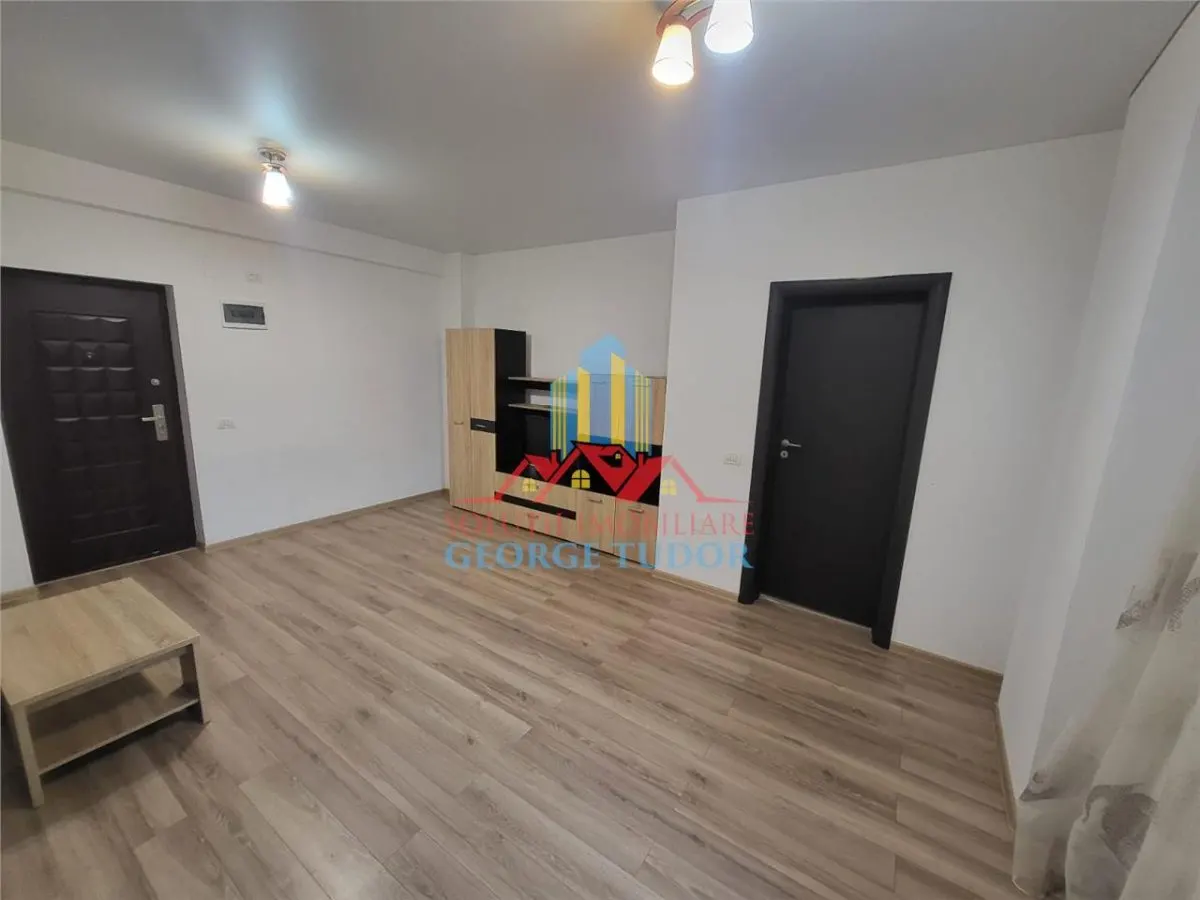 Inchiriere garsoniera Militari Residence - foto 4