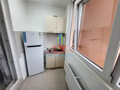 Inchiriere garsoniera Militari Residence - foto 6