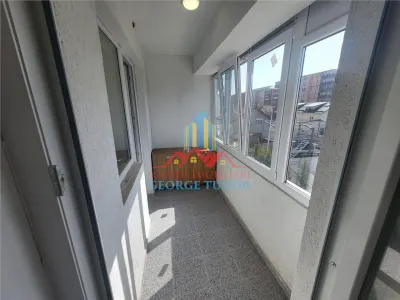 Inchiriere 2 camere Militari Residence - foto 6