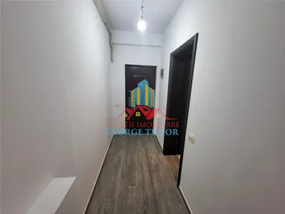 Studio avec Agencement Dégagé à Vendre, Tineretului 13, Militari - foto 11