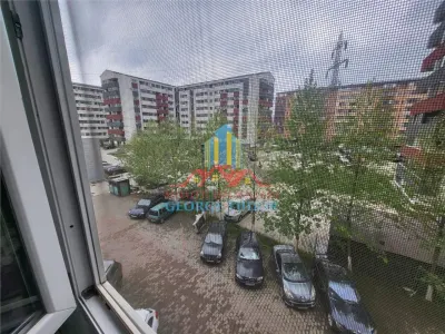Studio avec Agencement Dégagé à Vendre, Tineretului 13, Militari - foto 6
