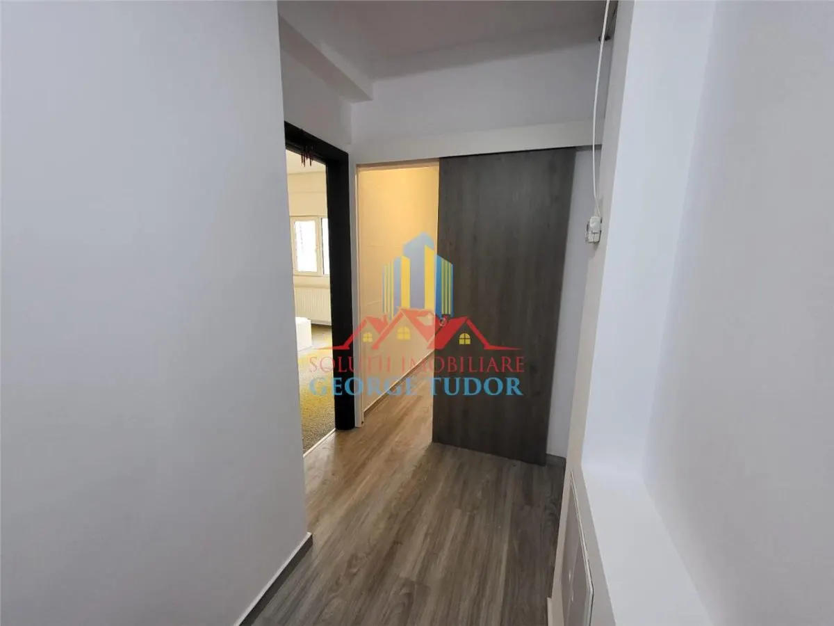 Studio avec Agencement Dégagé à Vendre, Tineretului 13, Militari - foto 7