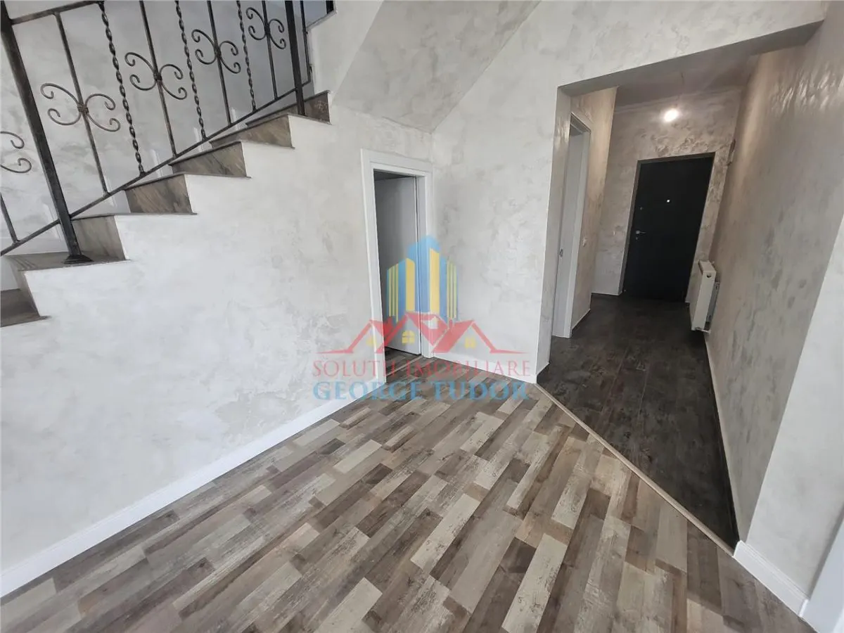 Vanzare casa Clinceni Residence - foto 1