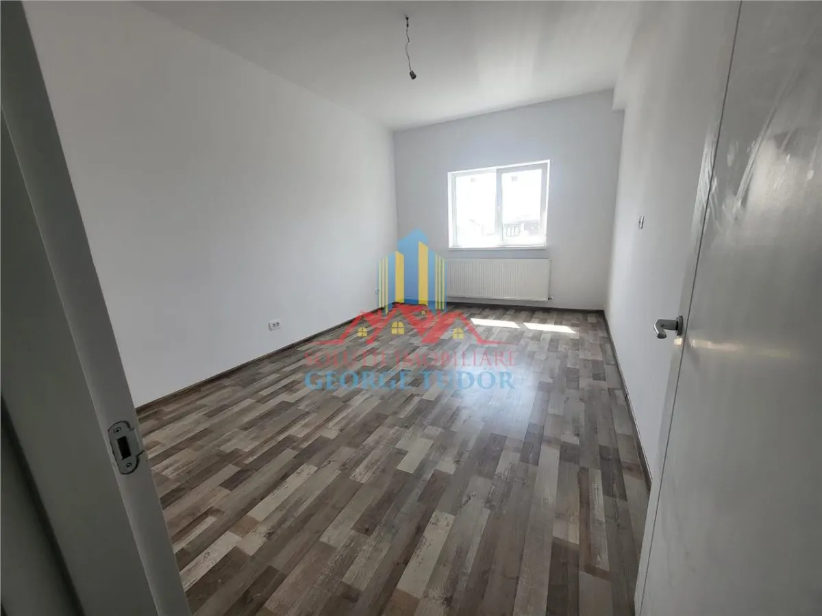 Vanzare casa Clinceni Residence - foto 11