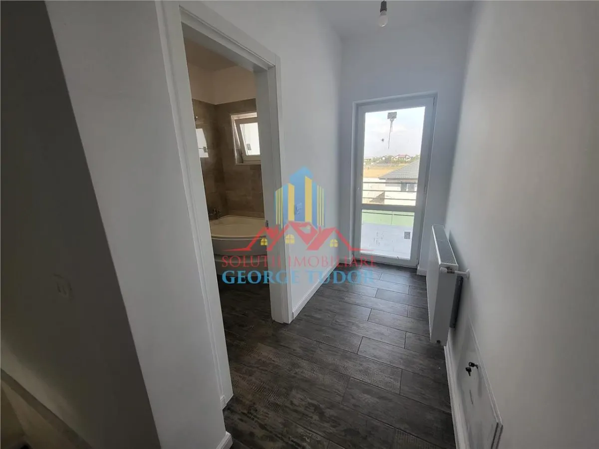 Vanzare casa Clinceni Residence - foto 12