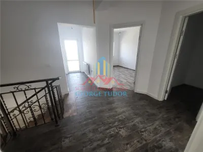 Vanzare casa Clinceni Residence - foto 13