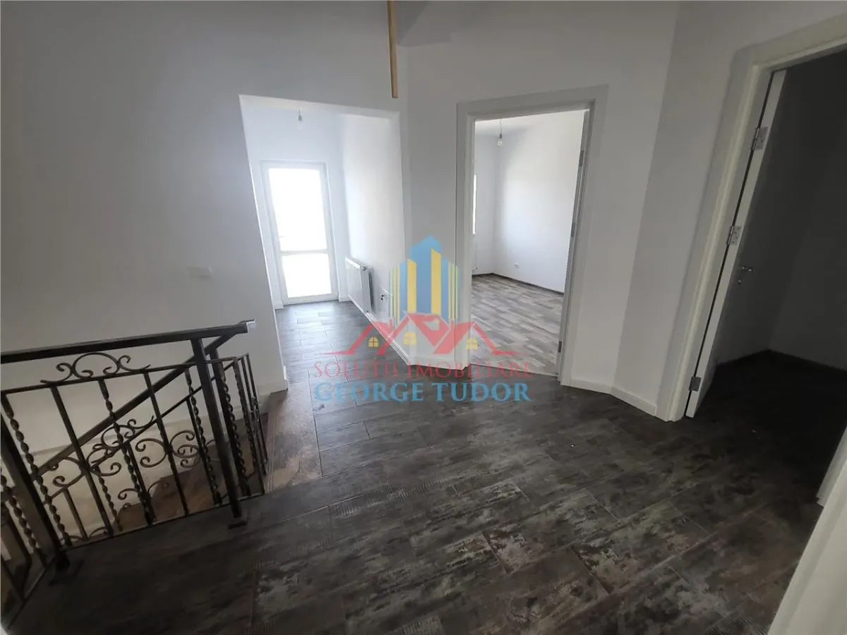 Vanzare casa Clinceni Residence - foto 13
