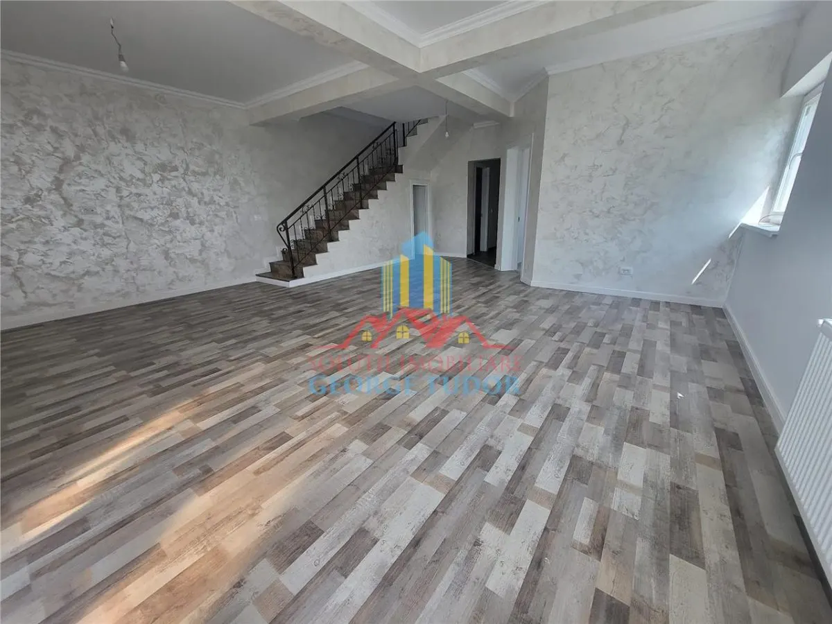Vanzare casa Clinceni Residence - foto 14