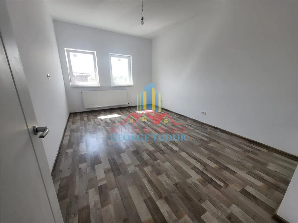 Vanzare casa Clinceni Residence - foto 15