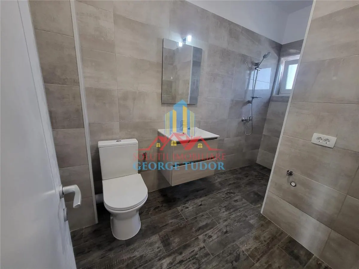 Vanzare casa Clinceni Residence - foto 6
