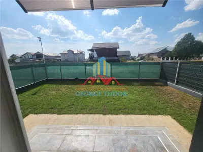 Vanzare casa Clinceni Residence - foto 8