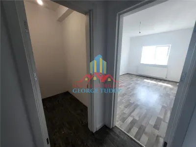 Vanzare casa Clinceni Residence - foto 10