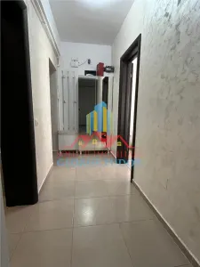 شقة للبيع، ميليتاري رزيدنس، تينيريتولوي - foto 3