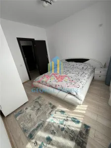 شقة للبيع، ميليتاري رزيدنس، تينيريتولوي - foto 6