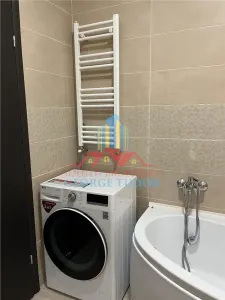 شقة للبيع، ميليتاري رزيدنس، تينيريتولوي - foto 9