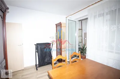 Apartament 55 mp, Militari Residence, Str. Tineretului Nr.58, Militari Residence - foto 15