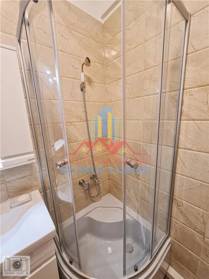 Apartament 55 mp, Militari Residence, Str. Tineretului Nr.58, Militari Residence - foto 20