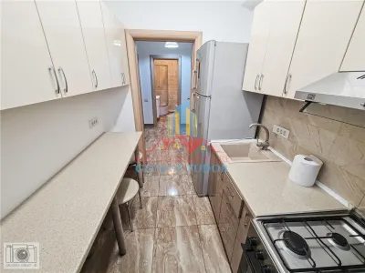 Apartament 55 mp, Militari Residence, Str. Tineretului Nr.58, Militari Residence - foto 10