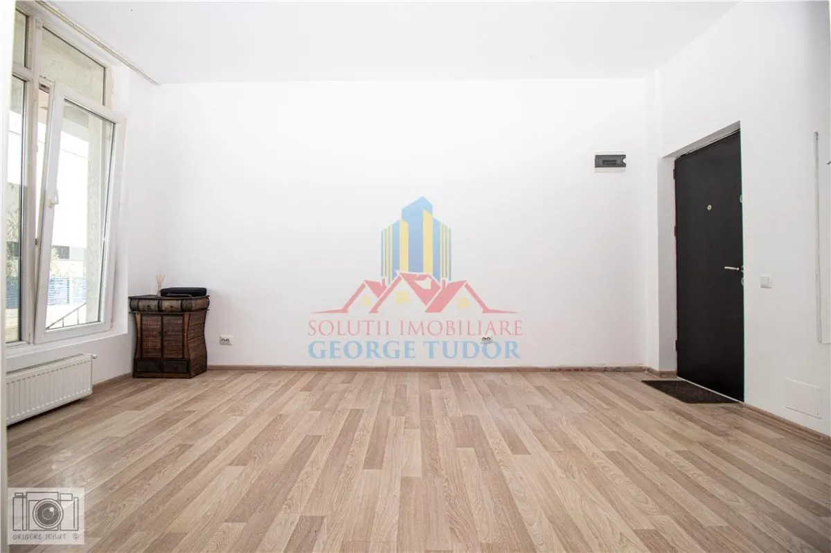 Inchiriere spatiu comercial, Str. Apeductului 61, Chiajna - foto 12