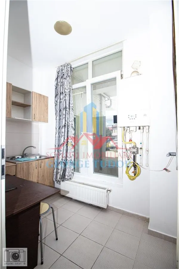 Inchiriere spatiu comercial, Str. Apeductului 61, Chiajna - foto 13