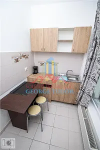 Inchiriere spatiu comercial, Str. Apeductului 61, Chiajna - foto 14