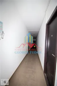 Inchiriere spatiu comercial, Str. Apeductului 61, Chiajna - foto 5
