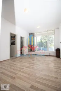 Inchiriere spatiu comercial, Str. Apeductului 61, Chiajna - foto 7