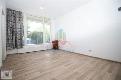 Inchiriere spatiu comercial, Str. Apeductului 61, Chiajna - foto 9