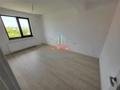 Vanzare casa Ciorogarla Comision 0 % - foto 12