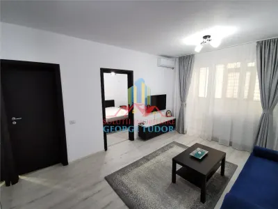 شقة استوديو للبيع، ميليتاري ريزيدنس، تينيريتولوي 85 - foto 3